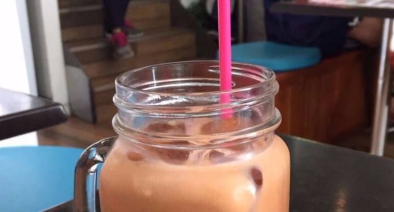 Prik Thai Reviews User Reviews For Prik Thai Cbd Sydney Prik Thai Reviews User Reviews For Prik Thai Cbd Sydney